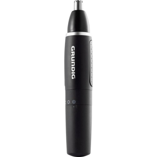 GRUNDIG TRIMER 5810